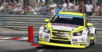 WTCC - Vila Real 2015 WTCC - Vila Real 2015