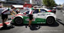 WTCC - Vila Real 2015 WTCC - Vila Real 2015