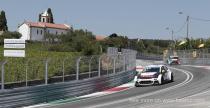 WTCC - Vila Real 2015 WTCC - Vila Real 2015