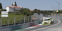 WTCC - Vila Real 2015 WTCC - Vila Real 2015