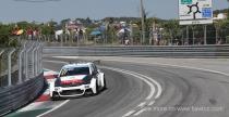 WTCC - Vila Real 2015 WTCC - Vila Real 2015