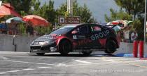WTCC - Vila Real 2015 WTCC - Vila Real 2015