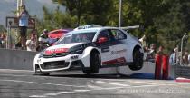WTCC - Vila Real 2015 WTCC - Vila Real 2015