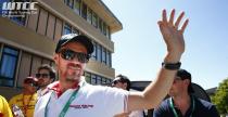 WTCC - Vila Real 2015 WTCC - Vila Real 2015