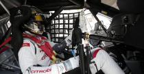 WTCC - Vila Real 2015 WTCC - Vila Real 2015