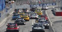 WTCC - Vila Real 2015 WTCC - Vila Real 2015