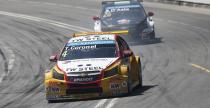 WTCC - Vila Real 2015 WTCC - Vila Real 2015