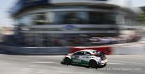 WTCC - Vila Real 2015 WTCC - Vila Real 2015
