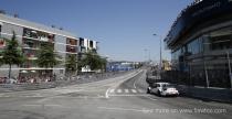 WTCC - Vila Real 2015 WTCC - Vila Real 2015