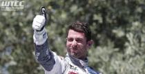 WTCC - Vila Real 2015 WTCC - Vila Real 2015