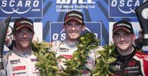 WTCC - Vila Real 2015 WTCC - Vila Real 2015