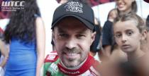 WTCC - Vila Real 2015 WTCC - Vila Real 2015
