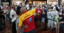 WTCC - Vila Real 2015 WTCC - Vila Real 2015