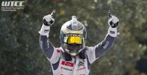 WTCC - Vila Real 2015 WTCC - Vila Real 2015