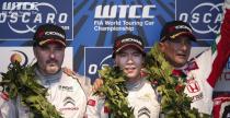 WTCC - Vila Real 2015 WTCC - Vila Real 2015
