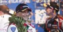WTCC - Vila Real 2015 WTCC - Vila Real 2015