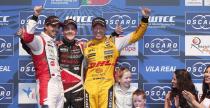 WTCC - Vila Real 2015 WTCC - Vila Real 2015