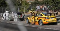 WTCC - Vila Real 2015 WTCC - Vila Real 2015