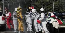 WTCC - Vila Real 2015 WTCC - Vila Real 2015