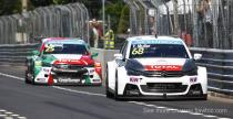 WTCC - Vila Real 2015 WTCC - Vila Real 2015