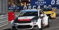 WTCC - Vila Real 2015 WTCC - Vila Real 2015