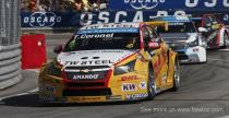 WTCC - Vila Real 2015 WTCC - Vila Real 2015