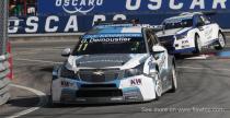 WTCC - Vila Real 2015 WTCC - Vila Real 2015