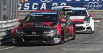 WTCC - Vila Real 2015 WTCC - Vila Real 2015
