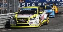 WTCC - Vila Real 2015 WTCC - Vila Real 2015