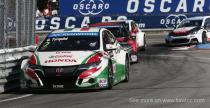 WTCC - Vila Real 2015 WTCC - Vila Real 2015