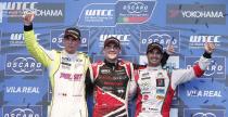 WTCC - Vila Real 2015 WTCC - Vila Real 2015