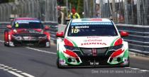 WTCC - Vila Real 2015 WTCC - Vila Real 2015