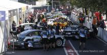 WTCC - Vila Real 2015 WTCC - Vila Real 2015