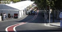 WTCC - Vila Real 2015 WTCC - Vila Real 2015