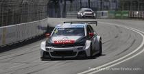 WTCC - Vila Real 2015 WTCC - Vila Real 2015