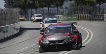WTCC - Vila Real 2015 WTCC - Vila Real 2015