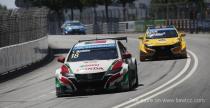 WTCC - Vila Real 2015 WTCC - Vila Real 2015