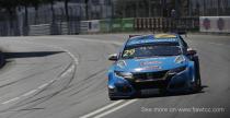WTCC - Vila Real 2015 WTCC - Vila Real 2015