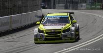 WTCC - Vila Real 2015 WTCC - Vila Real 2015