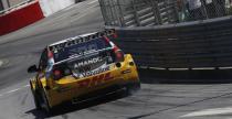 WTCC - Vila Real 2015 WTCC - Vila Real 2015