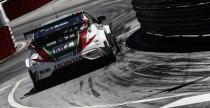 WTCC - Vila Real 2015 WTCC - Vila Real 2015