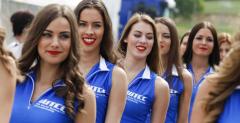 WTCC: Lopez zdecydowanie najszybszy w kwalifikacjach na Hungaroringu