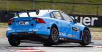 WTCC: Lopez zdecydowanie najszybszy w kwalifikacjach na Hungaroringu
