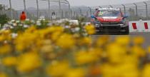 WTCC: Dominacja Hondy w kwalifikacjach w Marrakeszu