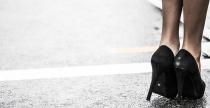 WTCC - Moscow Raceway 2016 WTCC - Moscow Raceway 2016