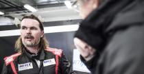 WTCC - Moscow Raceway 2016 WTCC - Moscow Raceway 2016