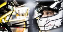 WTCC - Moscow Raceway 2016 WTCC - Moscow Raceway 2016