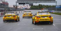 WTCC - Moscow Raceway 2016 WTCC - Moscow Raceway 2016