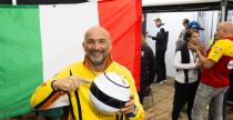 WTCC - Moscow Raceway 2016 WTCC - Moscow Raceway 2016