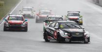 WTCC - Moscow Raceway 2016 WTCC - Moscow Raceway 2016